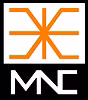 Madras Networking Company Loading